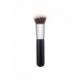 Morphe Deluxe maquillaje Buffer Brush (M439)