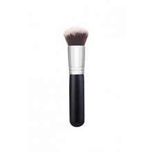 Morphe Deluxe maquillaje Buffer Brush (M439)
