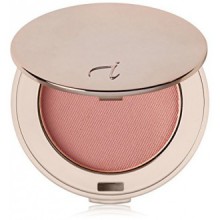 jane iredale PurePressed Fard à joues, à peine Rose