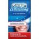 Shine Kit de blanqueamiento blanqueador de los dientes
