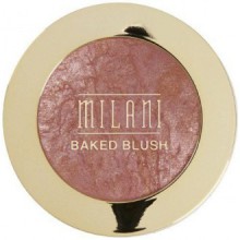 Milani Baked Blush, Berry Amore, 0,12 onza