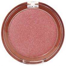 Mineral Fusion Blush, Airy, .1 Ounce