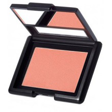 e.l.f. Blush, Tickled Pink, 0.168 Ounce