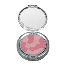 Physicians Formula Polvo Paleta Blush, ruborización de Berry, 0,17 onza