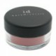 id BareMinerals Blush - Golden Gate - Bare Escentuals - Cheek - id BareMinerals Blush - 0,85 g / 0,03 oz