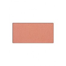 Mary Kay Mineral Cheek couleur, Blush Shy par Mary Kay