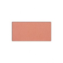 Mary Kay Mineral Cheek Color, Shy Blush by Mary Kay
