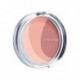 COVERGIRL limpio resplandor ligero Powder Blush, rosas 0,42 oz (12 g)