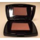 Blush Subtil delicado sin aceite Powder Blush, del reflejo de Mocha La Habana 2,5 g