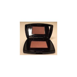 Blush Subtil delicado sin aceite Powder Blush, del reflejo de Mocha La Habana 2,5 g