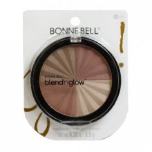 Bonne Bell Blend 'n' Glow 462 Blush Natural