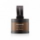 [Mamonde] Pangpang Hair Shadow