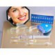 MagicBrite Complete Teeth Whitening Kit At Home Whitening