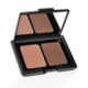 elf Contorno y Blush Polvos bronceadores, Turks y Caicos, 0,34 onza