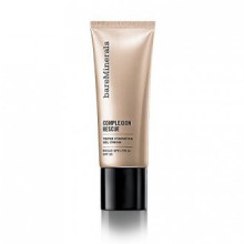 Bare Minerals Complexion Rescue Tinted Hydrating Gel Cream Natural 05 1.18 oz by Bare Escentuals