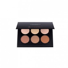 Kit Anastasia Beverly Hills contorno, Light / Medium