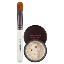 Manchas Terapia bareMinerals, 0,03 onza