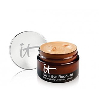 it cosmetics bye redness anti aging best anti aging cream for oily sensitive skin