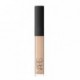 NARS Radiant Creamy Concealer, Vanilla