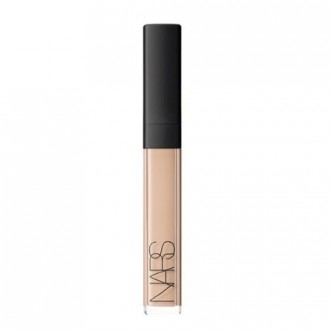 NARS Radiant Corrector cremoso, vainilla