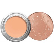 BECCA Under Eye éclaircissante Corrector 4.5 G (0,16 OZ)