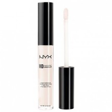 NYX Cosmetics Concealer Wand, Fair, 0.11-Ounce