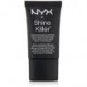 NYX Cosmetics Shine Killer, 0.67 Ounce