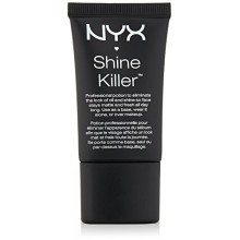 NYX Cosmetics Briller Killer, 0,67 Ounce
