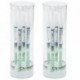 Opalescence PF 20% Teeth Whitening 8pk of Mint flavor syringes (2 tubes of 4 syringes)