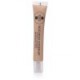 Boo-Boo Cover-Up Concealer, Medium, 0,34 Ounce