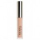 Trish McEvoy Eye Lift instantánea 0,09 oz (2,6 ml)