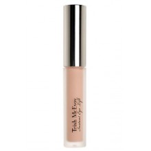 Trish McEvoy Eye Lift instantanée 0,09 oz (2,6 ml)