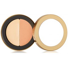 Jane Iredale Círculo Eliminar Bajo Corrector de Ojos - Peach 2 - 2,8 g / 0,1 oz