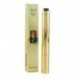 YSL Touche Eclat ConcealerRadiant táctil, Nº 1, 0,1 onza líquida