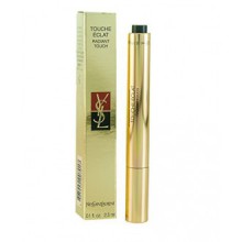YSL Touche Eclat ConcealerRadiant Touch, No.1, 0.1 Fluid Ounce