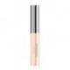 COVERGIRL Limpio invisible ligero Corrector, Luz .32 Oz. (9 g)