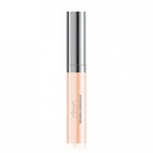 COVERGIRL Clean Invisible Lightweight Concealer, Light  .32 oz. (9 g)