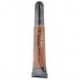 L.A. Girl Pro Coneal HD. High Definiton Concealer 0.25 OZ GC987 Beautiful Bronze