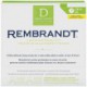 Rembrandt profundamente Blanco 2 horas Kit de blanqueamiento