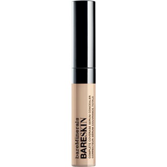 Bare Minerals Bareskin Concealer Fair 0.2 oz