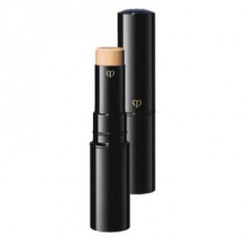 Cle De Peau Beaute Corrector de color beige