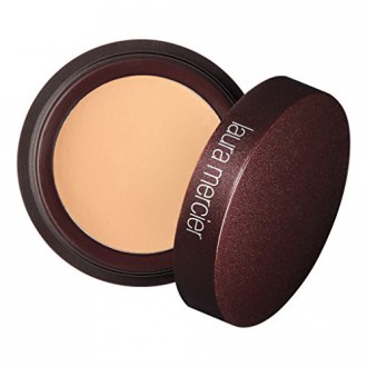 Secret Concealer - 2