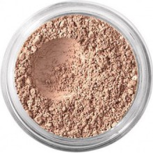 Bareminerals Bisque - Polyvalence Concealer SPF20 2G