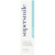 Supersmile blanquea la pasta de dientes de fluoruro, original Menta - 4.2 oz