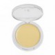 Todo duende cubierta Corrector, Corrector amarillo, 0,14 onza