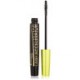 Rimmel Lash Mascara Negro Acelerador Extreme