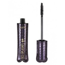 Tarte Cosméticos Luces Cámara pestañas Mascara 0,24 oz Negro