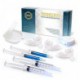 Actif Wow Blanchiment des dents - Premium Kit