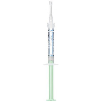 Opalescence PF Mint 35% Blanchiment des dents - 4pk