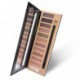 LA Beauty Girl Brique Eyeshadow (4 choix de couleurs) (GES331-Nus)